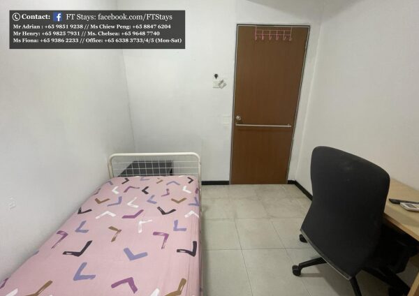 room-for-rent-59zq8paovd76900