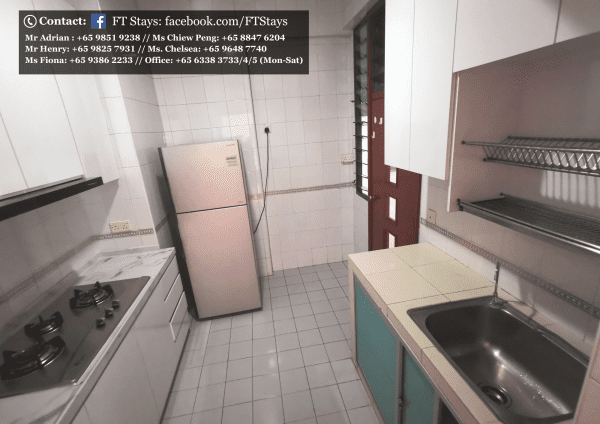 room-for-rent-6mkk2dxnki13304