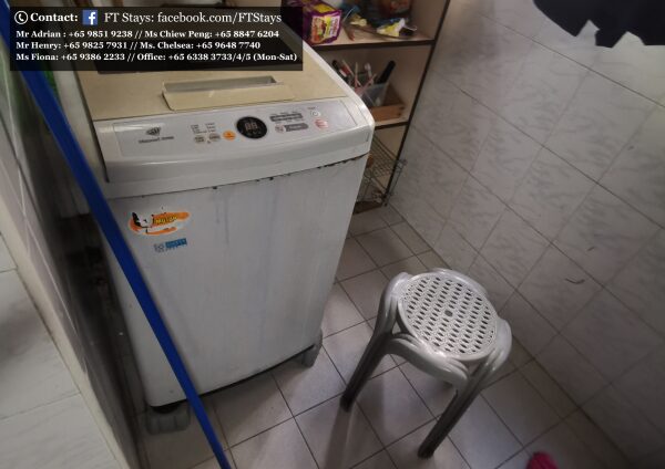 room-for-rent-7sf6xe4r5i76900