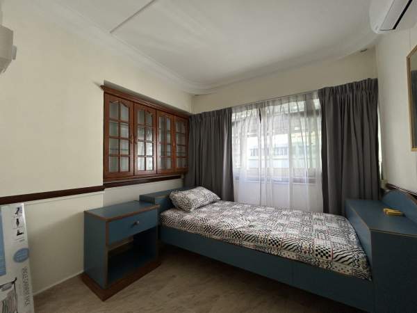 room-for-rent-7suw97zlsc20732