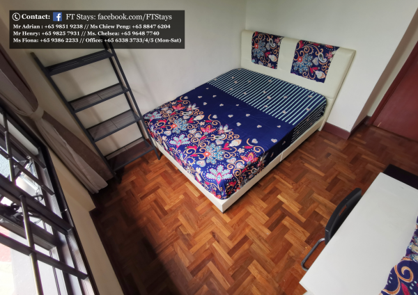 room-for-rent-93n9erkkpd13304