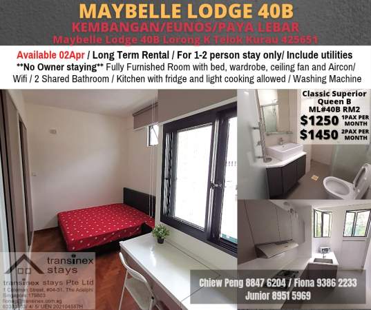 room-for-rent-bfjocwufsv23796