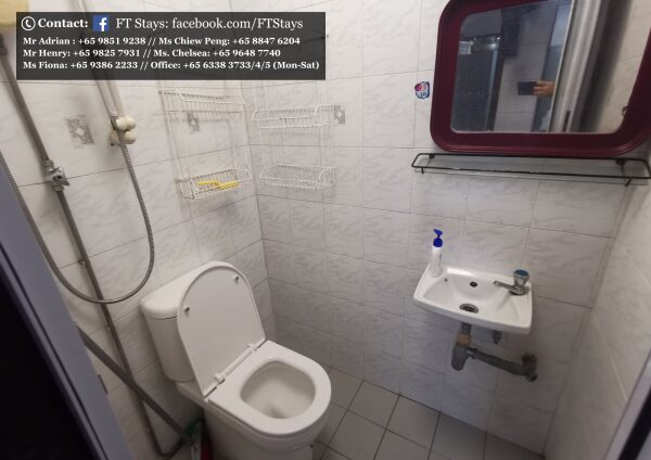 room-for-rent-ccbftyxgum76900
