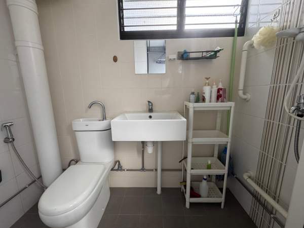 room-for-rent-cgebytafsp34016
