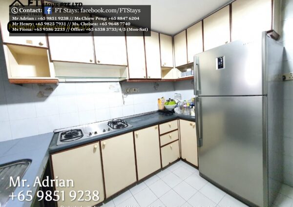 room-for-rent-czyzibxxqu76900