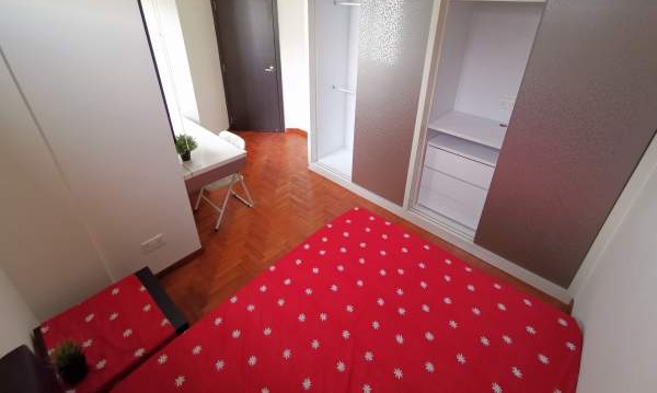 room-for-rent-d7lfyetvuy68796