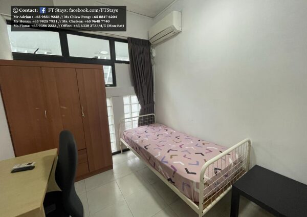room-for-rent-dfbtlgtzoh76900