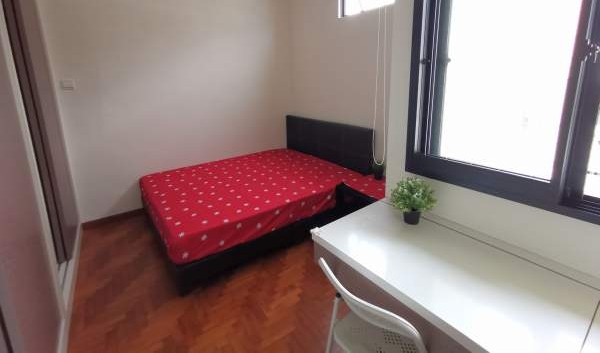 room-for-rent-dibbucgfob44796