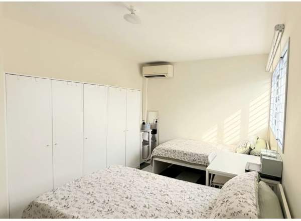 room-for-rent-eysf2hamco94342