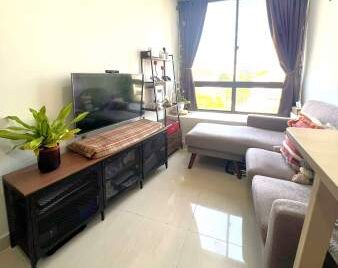 room-for-rent-fmmptrccgh07003