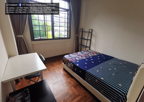 room-for-rent-km8zjidnvi13304