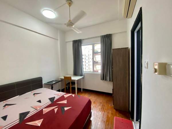 room-for-rent-n9y7fnn7by96046