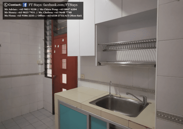 room-for-rent-nhcgdsmef313304