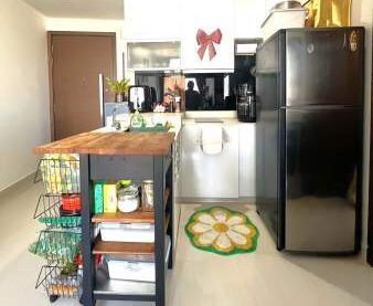 room-for-rent-nodqrkfrrj07003