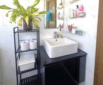 room-for-rent-nop2mz6egd07003