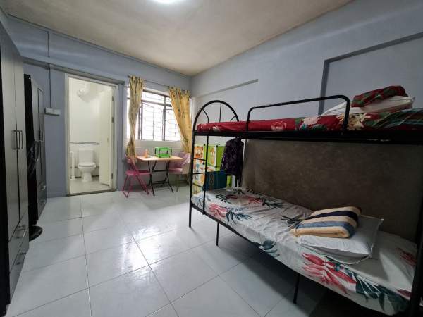 room-for-rent-owtdnhtscp19412