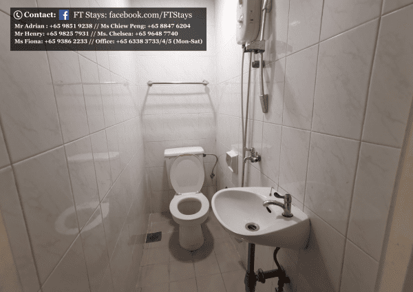 room-for-rent-qp9ozt5bjt13304