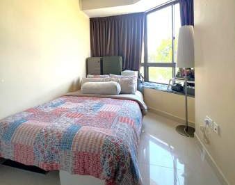 room-for-rent-tn3nz5voer07003