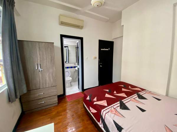 room-for-rent-ukgnetkzyq87046