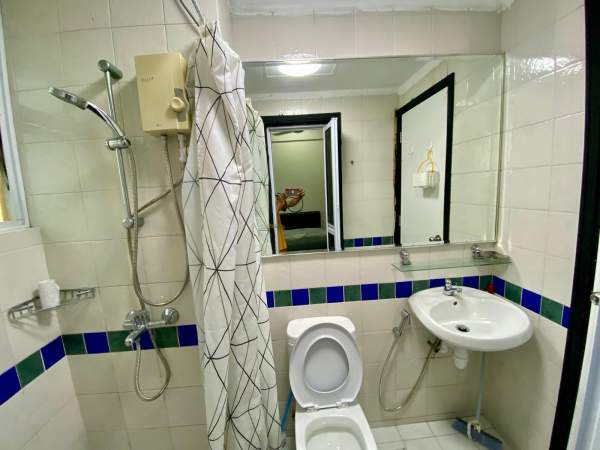 room-for-rent-v6nmngvegw53418