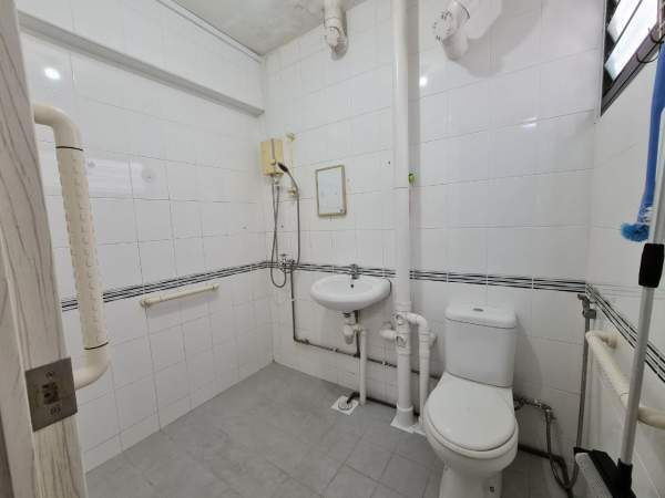 room-for-rent-x2ff3ejumd19412