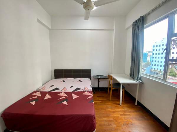 room-for-rent-y4qtd2hpdj95046